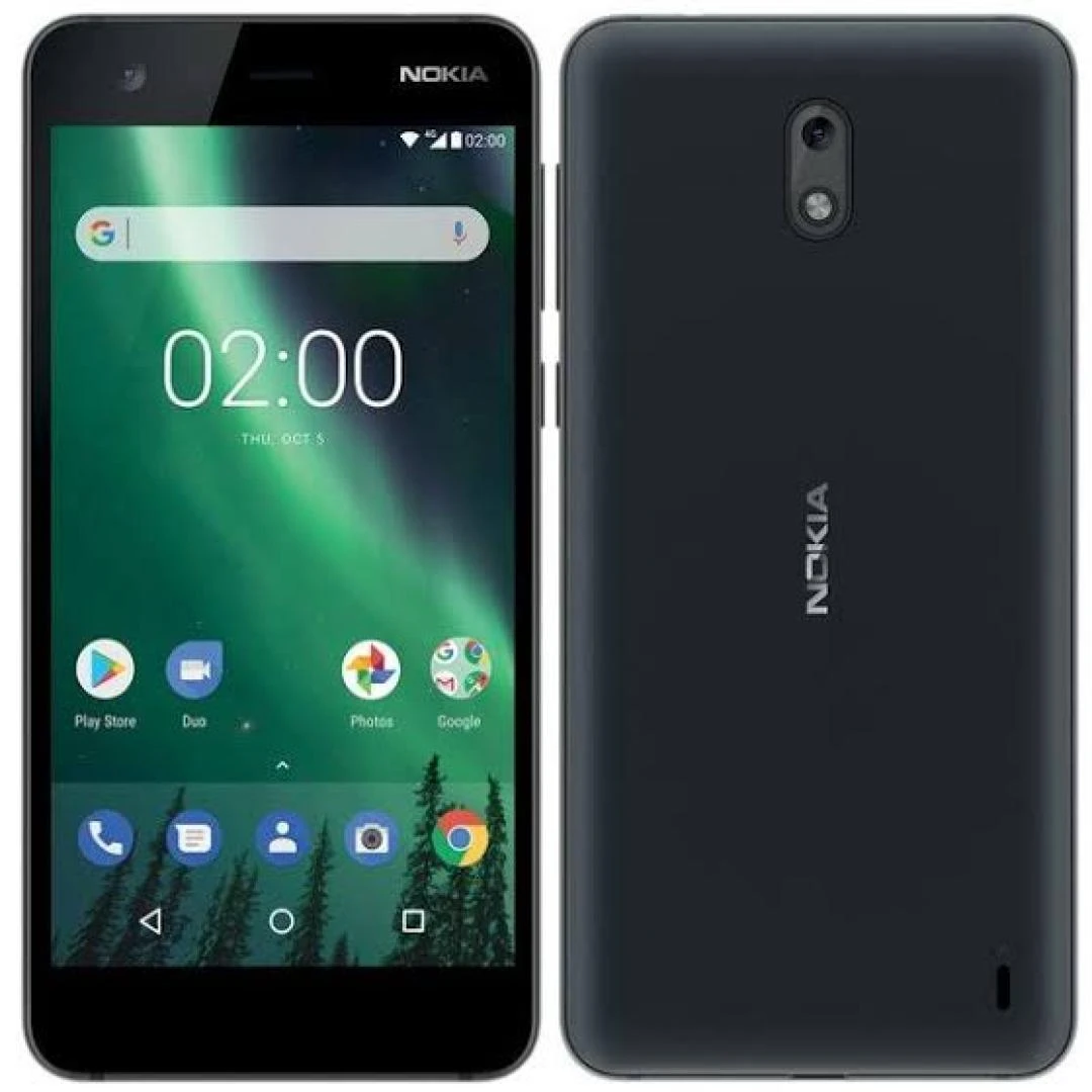 https://dzfast.com/storage/categories/dzfastNOKIA 2.webp